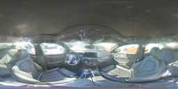2022 BMW 5 series