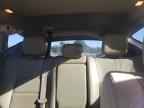 2012 NISSAN MURANO