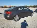 2010 KIA FORTE