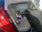 2025 TOYOTA Crown