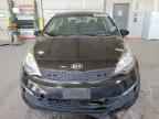 2017 KIA RIO