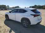 2018 LEXUS NX 300