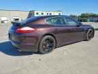 2013 PORSCHE Panamera