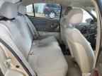 2007 CHEVROLET MALIBU