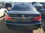 2006 BMW 7 series