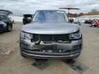 2020 LAND ROVER RANGE ROVER