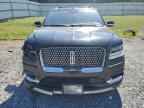 2019 LINCOLN Navigator
