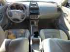 2003 NISSAN ALTIMA