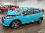 2020 CHEVROLET Bolt EV
