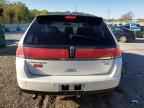2010 LINCOLN MKX