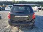 2012 CHEVROLET EQUINOX