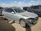 2011 BMW 3 SERIES
