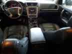 2013 GMC ACADIA