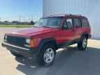 1995 JEEP CHEROKEE