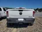 2024 RAM 3500