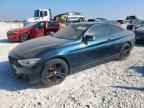 2014 BMW 4 Series