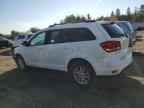 2013 DODGE JOURNEY