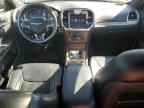 2015 CHRYSLER 300