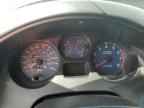 1997 TOYOTA RAV4