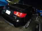 2011 KIA FORTE