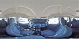 2015 JEEP PATRIOT