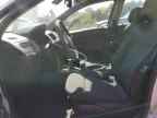 2008 SATURN Astra