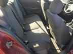 2009 CHEVROLET COBALT
