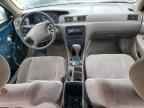 1998 TOYOTA CAMRY
