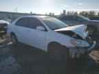 2004 TOYOTA COROLLA