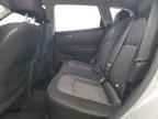 2012 NISSAN ROGUE