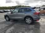 2012 PORSCHE CAYENNE
