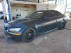 2010 BMW M3