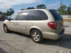 2006 DODGE GRAND CARAVAN
