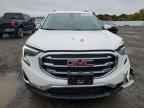 2021 GMC Terrain