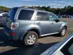 2010 MERCURY Mariner