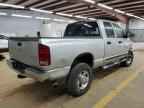 2006 DODGE Ram 2500