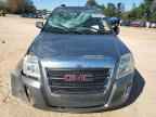 2013 GMC Terrain
