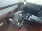 2024 TESLA Cybertruck
