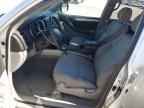 2007 TOYOTA 4Runner