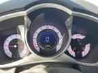 2010 CADILLAC SRX