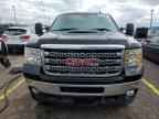 2014 GMC Sierra