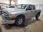 2010 DODGE RAM 1500