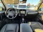 2024 TOYOTA 4Runner