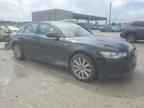 2014 AUDI A6