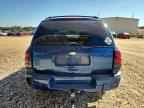 2006 CHEVROLET Trailblazer