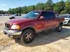 2002 FORD F-150