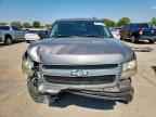 2008 CHEVROLET Tahoe