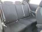 2010 HYUNDAI ACCENT