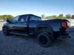 2021 GMC Sierra