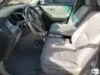 2006 TOYOTA HIGHLANDER